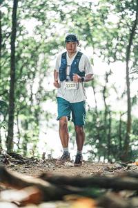 BIB: 
                            <button type="button" onclick="openModal(25810963)" class="btn btn-primary btn-sm float-right btn-popup" data-toggle="modal" data-target=".modal-high-quality">
                        <i class="fas fa-shopping-cart"></i> Add to Cart
                    </button>
                                            <button type="button" onclick="isThisMe(25810963, true)" class="btn btn-success btn-sm float-right btn-popup btn-isme hidden" data-toggle="tooltip" data-placement="bottom" title="นี่คือรูปของคุณใช่ไหม คลิกที่นี่เพื่อเอาเข้าอัลบั้ม">
                        <i class="fas fa-plus"></i> Add to album
                    </button>
                    <button type="button" onclick="isThisMe(25810963, false)" class="btn btn-warning btn-sm float-right btn-popup btn-isnotme hidden">
                        <i class="fas fa-ban"></i> Remove from album
                    </button>